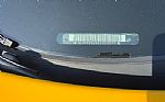 2002 Corvette Thumbnail 57