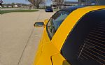 2002 Corvette Thumbnail 65