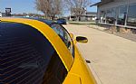 2002 Corvette Thumbnail 66