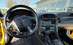 2002 Corvette Thumbnail 68