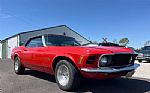 1970 Mustang Thumbnail 3