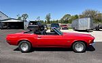 1970 Mustang Thumbnail 8