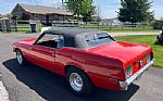 1970 Mustang Thumbnail 12