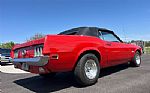 1970 Mustang Thumbnail 10
