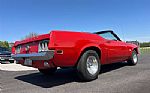 1970 Mustang Thumbnail 16