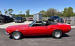 1970 Mustang Thumbnail 17