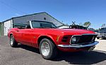 1970 Mustang Thumbnail 14