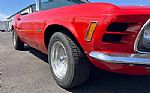1970 Mustang Thumbnail 20