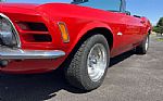 1970 Mustang Thumbnail 19