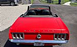 1970 Mustang Thumbnail 26