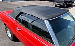 1970 Mustang Thumbnail 25
