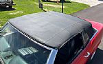 1970 Mustang Thumbnail 22