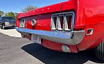 1970 Mustang Thumbnail 28