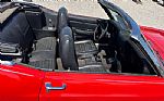 1970 Mustang Thumbnail 30