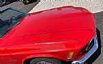 1970 Mustang Thumbnail 32