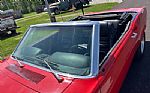 1970 Mustang Thumbnail 34