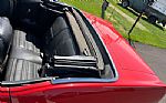 1970 Mustang Thumbnail 36