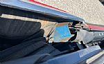1970 Mustang Thumbnail 38