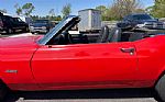 1970 Mustang Thumbnail 40