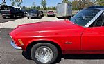 1970 Mustang Thumbnail 39