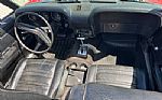 1970 Mustang Thumbnail 37