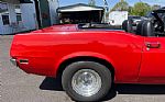 1970 Mustang Thumbnail 42