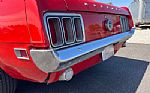 1970 Mustang Thumbnail 46