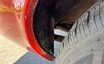 1970 Mustang Thumbnail 53