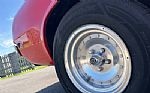 1970 Mustang Thumbnail 52