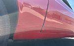 1970 Mustang Thumbnail 51
