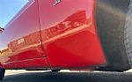 1970 Mustang Thumbnail 50