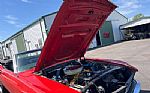 1970 Mustang Thumbnail 59