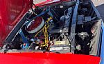 1970 Mustang Thumbnail 60