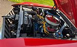 1970 Mustang Thumbnail 62