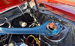 1970 Mustang Thumbnail 67