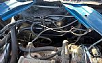 1970 Mustang Thumbnail 66
