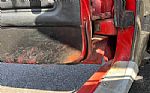 1970 Mustang Thumbnail 75