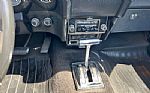 1970 Mustang Thumbnail 78