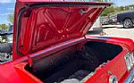 1970 Mustang Thumbnail 87