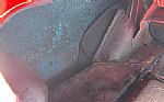 1970 Mustang Thumbnail 89