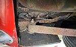 1970 Mustang Thumbnail 95