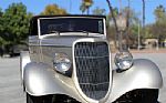 1934 Cabriolet Thumbnail 18