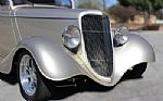 1934 Cabriolet Thumbnail 21