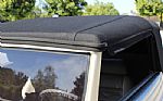 1934 Cabriolet Thumbnail 22