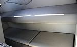 1934 Cabriolet Thumbnail 39