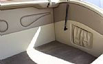 1934 Cabriolet Thumbnail 49