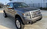 2014 F-150 Thumbnail 2
