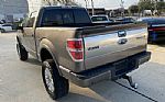 2014 F-150 Thumbnail 3