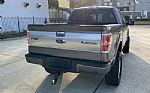 2014 F-150 Thumbnail 4