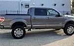 2014 F-150 Thumbnail 5